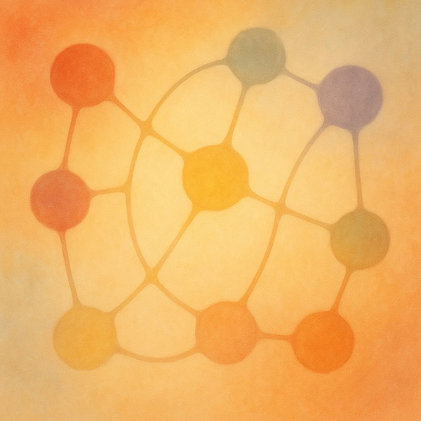 Artwork for Autism Awareness : Let's Make Sense Of This Sh*t