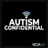 Autism Confidential