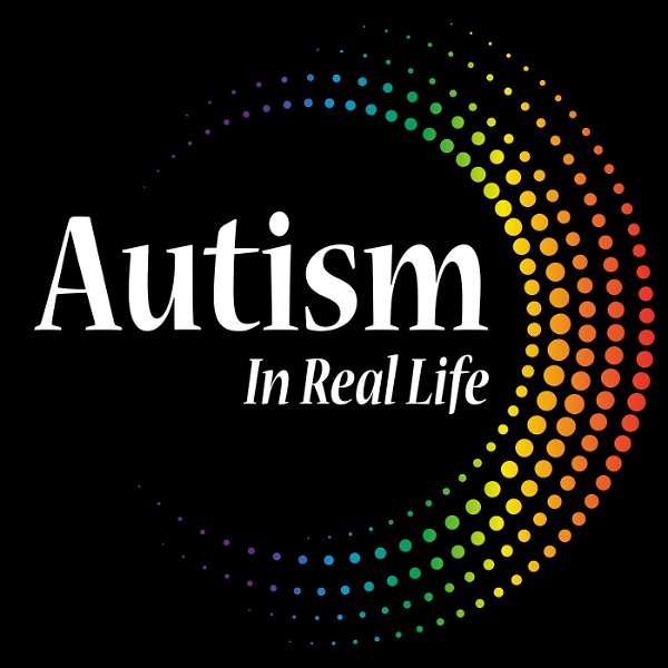 Artwork for Autism In Real Life