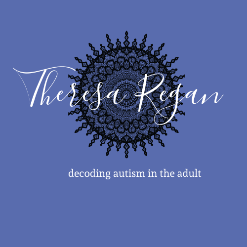 Artwork for Autism in the Adult