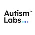 Autism Labs