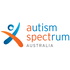 Autism Spectrum Australia