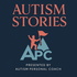 Autism Stories