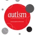 Autism: The International Journal of Research and Practice