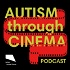 Autism Through Cinema