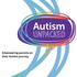 Autism Unpacked