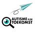 Autisme is de toekomst