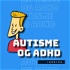 Autisme og ADHD indefra