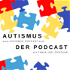 Autismus der Podcast