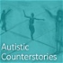 Autistic Counterstories
