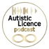 Autistic Licence