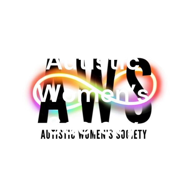 Artwork for Autistic Women's Society