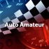 Auto Amateur