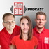 AUTO BILD Podcast