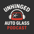 Auto Glass Unhinged