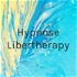 Hypnose Libertherapy