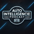 Auto Intelligence (AI)