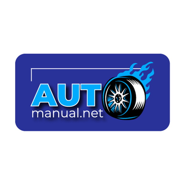 Artwork for Auto Manual