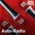 Auto-Radio