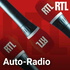 Auto-Radio