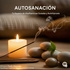 Auto Sanación