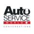Auto Service World Conversations