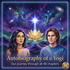 Autobiography of a Yogi - Chapter by Chapter, with Maya and Kai