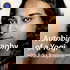 Autobiography of a Yogi