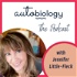 Autobiology with Jennifer Little-Fleck