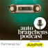 Autobranchens Podcast