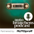Autobranchens Podcast