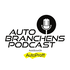 Autobranchens Podcast