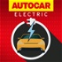 Autocar Electric