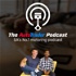 The AutoTrader Podcast