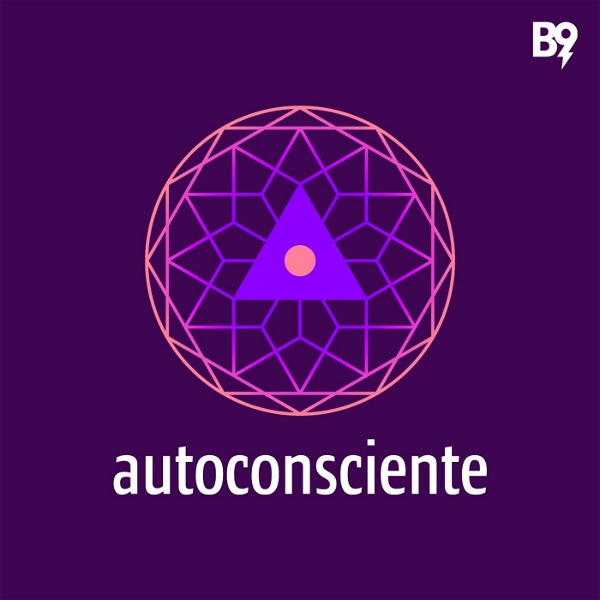 Artwork for Autoconsciente Podcast