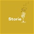 Storie Made In Italy