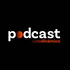 El Podcast de AutoDinámico
