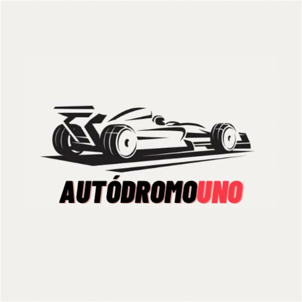 Artwork for Autódromo Uno