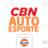 CBN Autoesporte