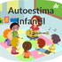 Autoestima Infantil