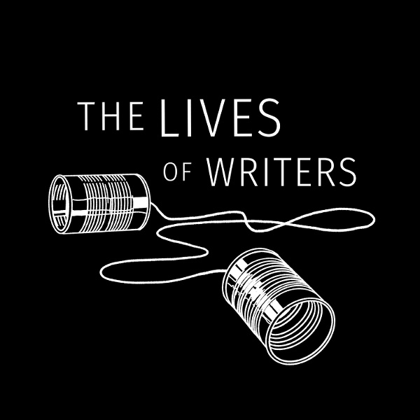 Artwork for The Lives of Writers