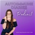 Autoimmune Diaries Podcast