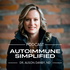 Autoimmune Simplified