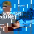 AUTOmatisch Sidney