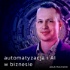 Automatyzacja i AI w biznesie