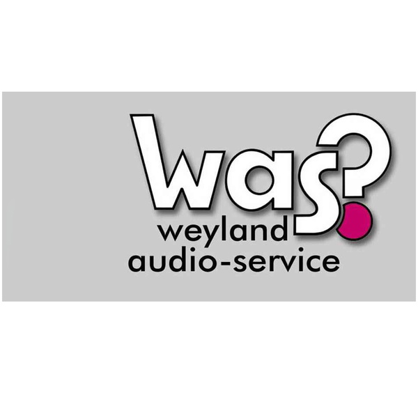 Artwork for Automobilkurznachrichten