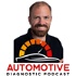 Automotive Diagnostic Podcast