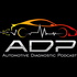 Automotive Diagnostic Podcast