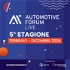 Automotive Forum LIVE