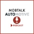 Automotive Mobtalk